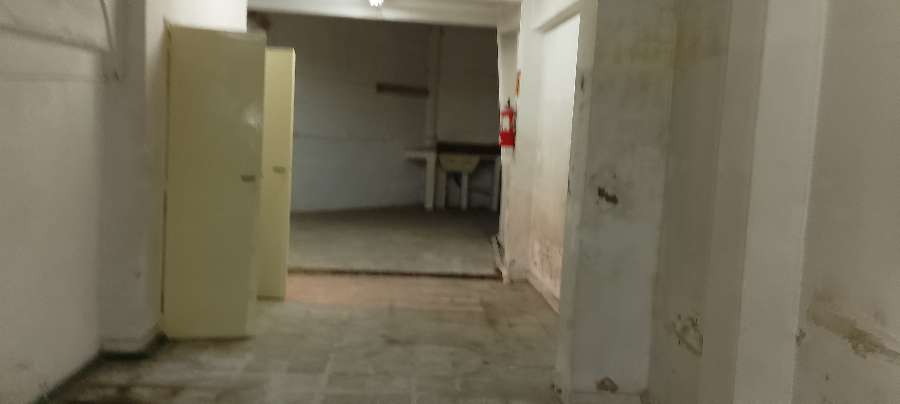 Oficina comercial en Alquiler Hipolito Yriyoyen Al 700, San Cristobal - Imagen 2