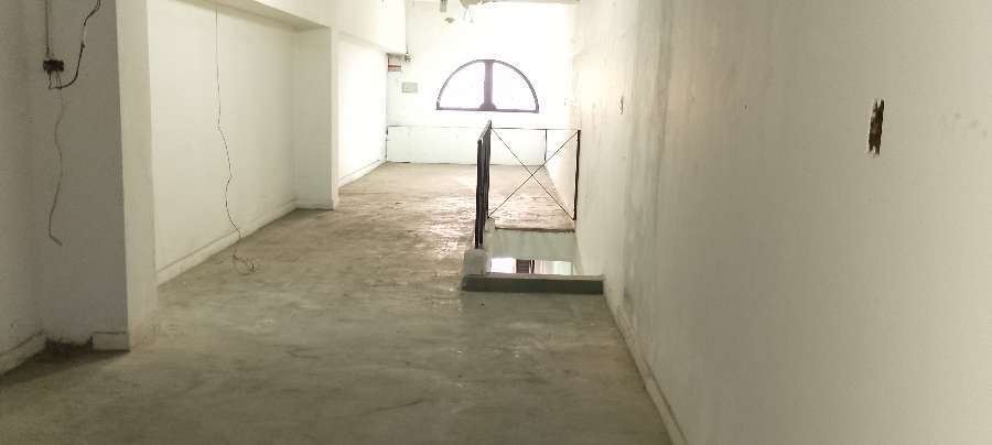 Oficina comercial en Alquiler Hipolito Yriyoyen Al 700, San Cristobal - Imagen 3