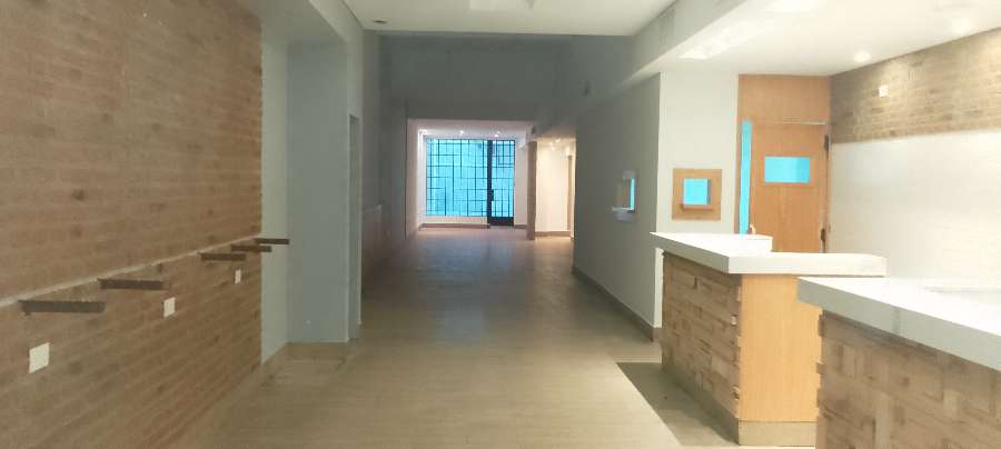 Local comercial en Alquiler Reconquista 700, San Nicolás - Imagen 2