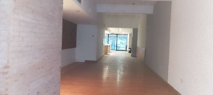 Local comercial en Alquiler Reconquista 700, San Nicolás - Imagen 3