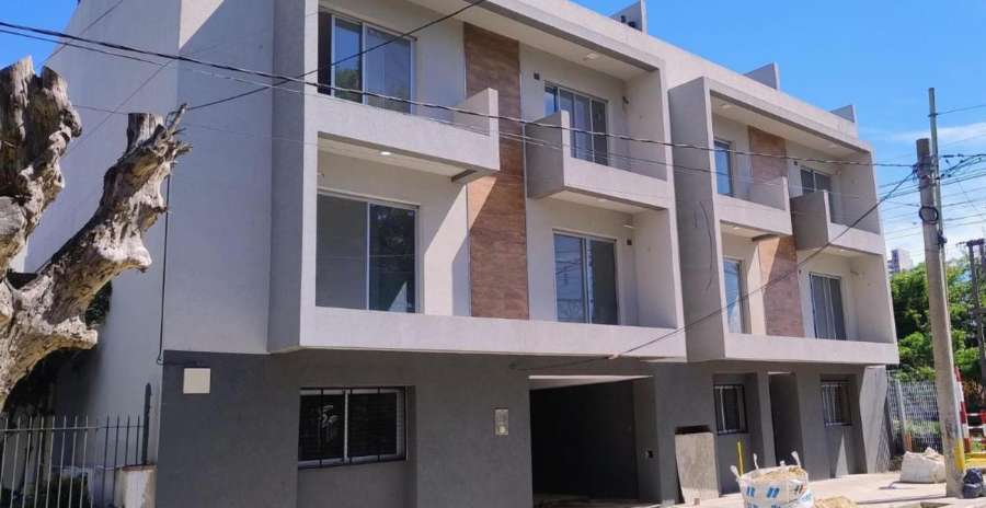 Monoambiente en Venta Melo 100, Banfield - Imagen 11