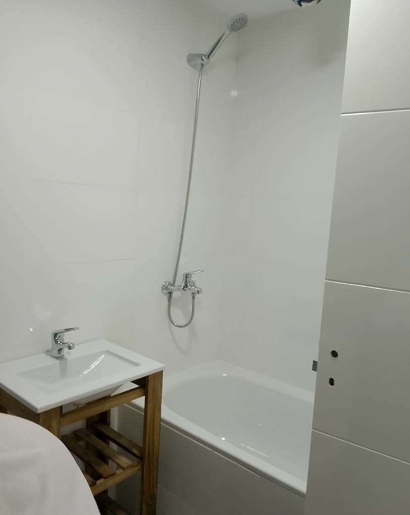 En Banfield, Departamento en Venta · 1 dorm · 1 ambientes · 37 m² de lote - Imagen 4