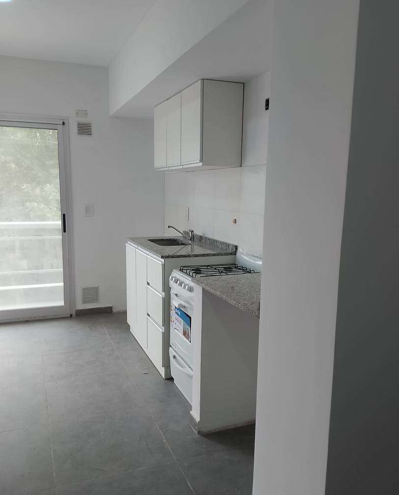 Monoambiente en Venta Melo 100, Banfield - Imagen 7