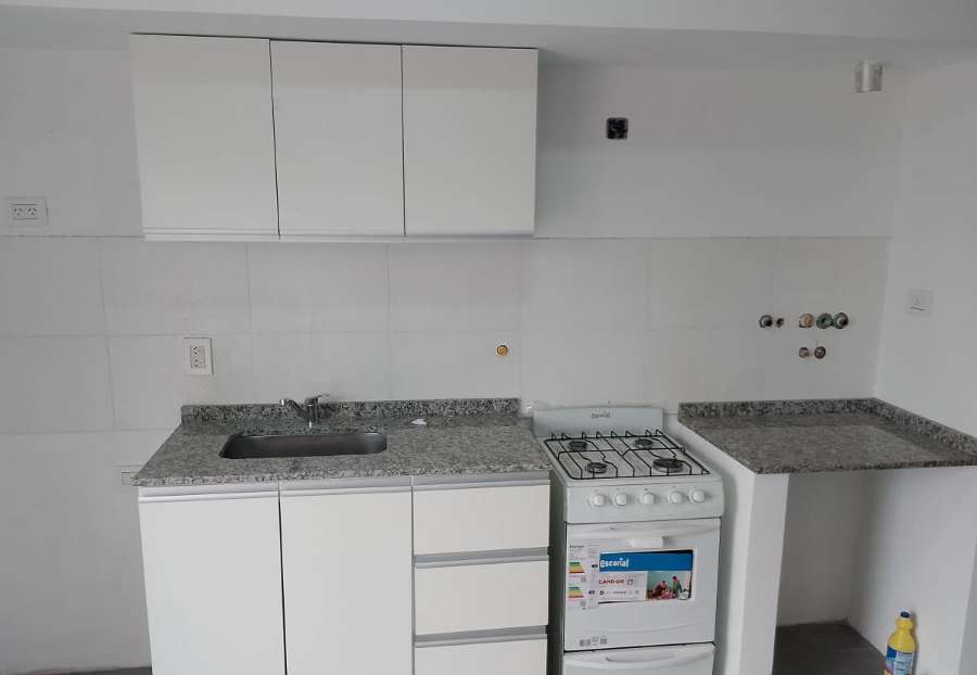 Monoambiente en Venta Melo 100, Banfield - Imagen 8