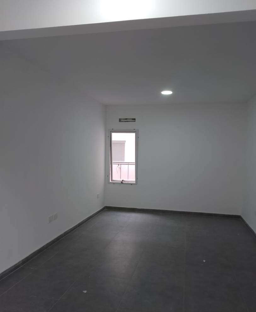 Monoambiente en Venta Melo 100, Banfield - Imagen 10