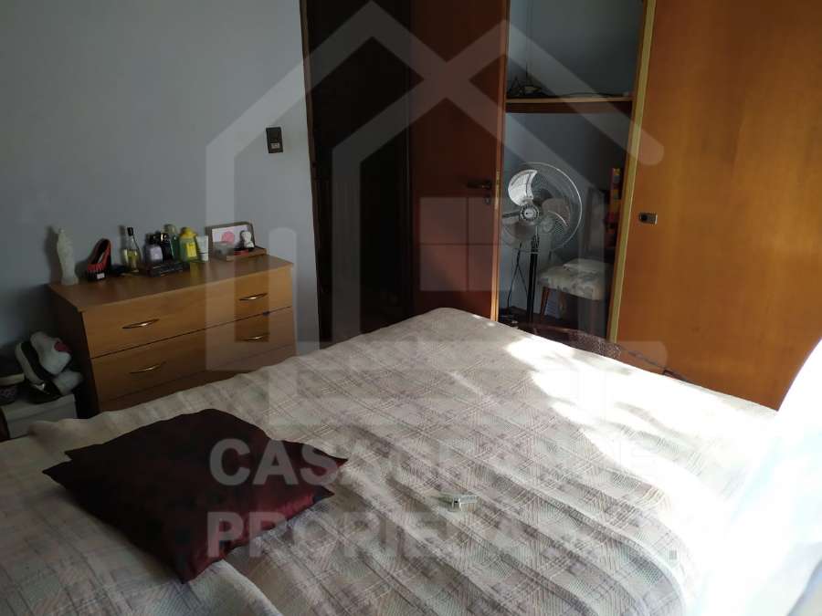 Duplex en Venta Las Tunas 4824, Hurlingham - Imagen 2