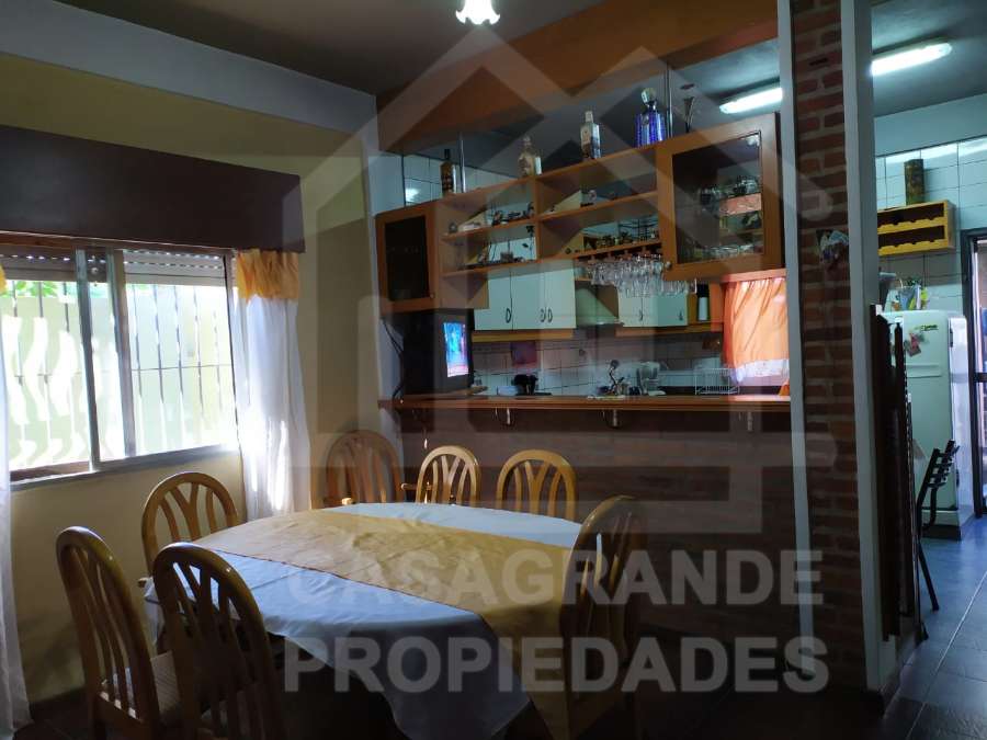 Duplex en Venta Las Tunas 4824, Hurlingham - Imagen 4