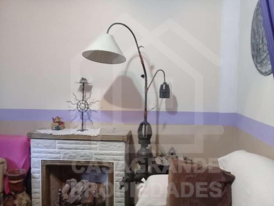 Duplex en Venta Las Tunas 4824, Hurlingham - Imagen 3