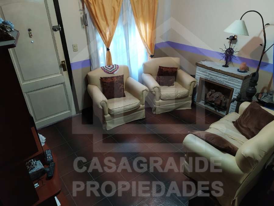 Duplex en Venta Las Tunas 4824, Hurlingham - Imagen 5