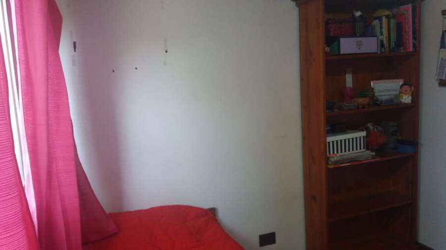 Duplex en Venta Las Tunas 4824, Hurlingham - Imagen 10