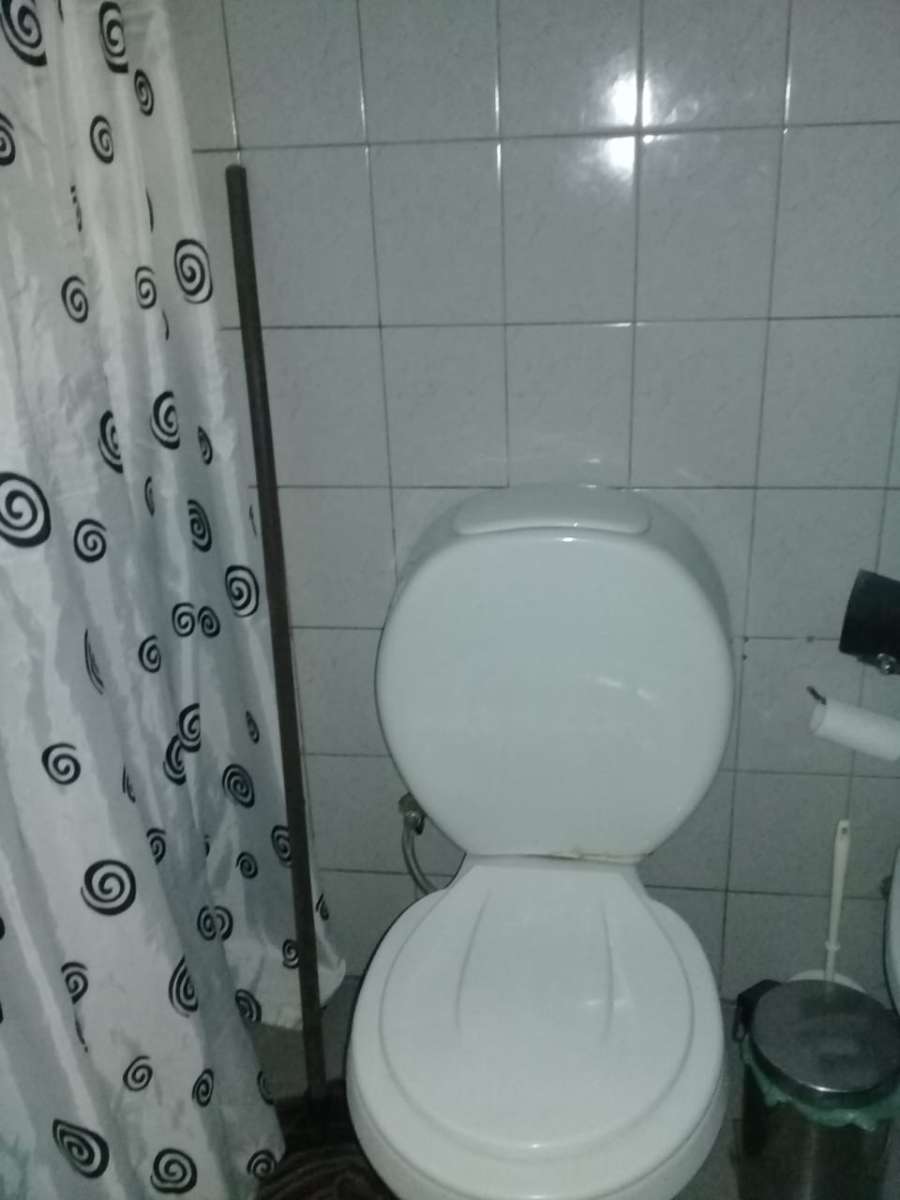 Duplex en Venta Las Tunas 4824, Hurlingham - Imagen 13