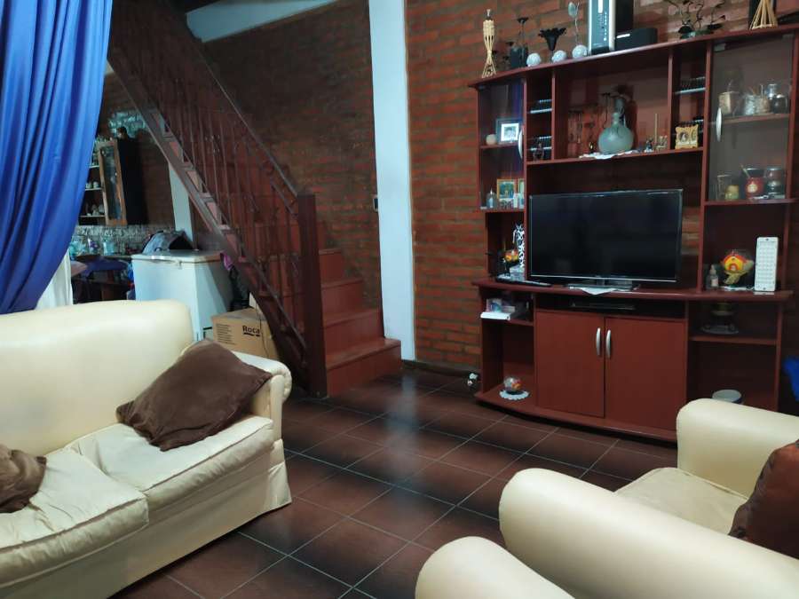 Duplex en Venta Las Tunas 4824, Hurlingham - Imagen 14