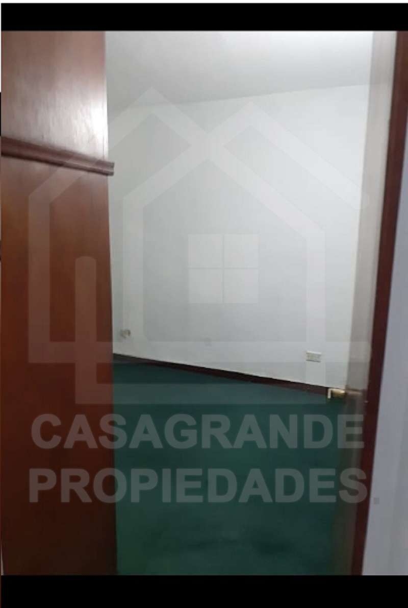 Casa en Venta Lafayette 587, Ituzaingo - Imagen 1