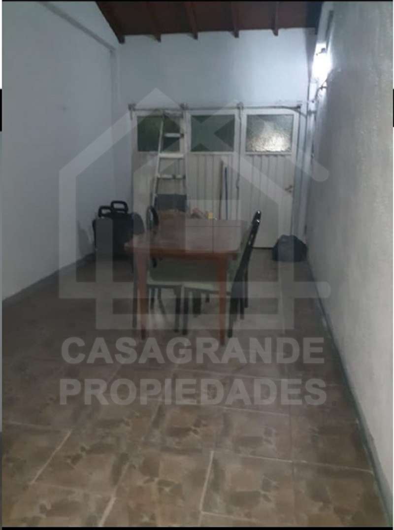 Casa en Venta Lafayette 587, Ituzaingo - Imagen 5