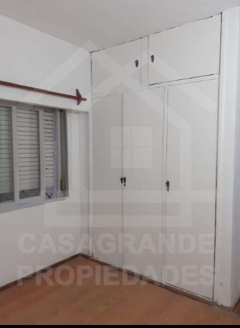 Casa en Venta Lafayette 587, Ituzaingo - Imagen 6