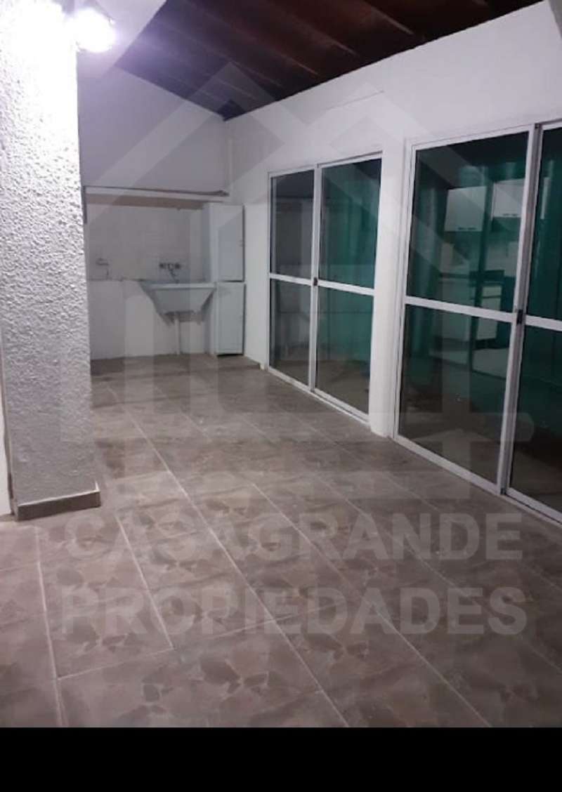 Casa en Venta Lafayette 587, Ituzaingo - Imagen 7