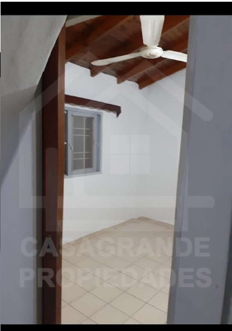 Casa en Venta Lafayette 587, Ituzaingo - Imagen 8