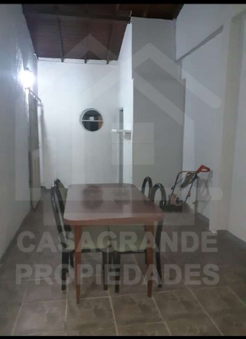 Casa en Venta Lafayette 587, Ituzaingo - Imagen 9