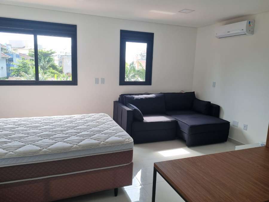 Comprar Departamento en Brasil · No tiene dorm · 1 ambientes · cochera · 43.050 m² de lote - Imagen 4