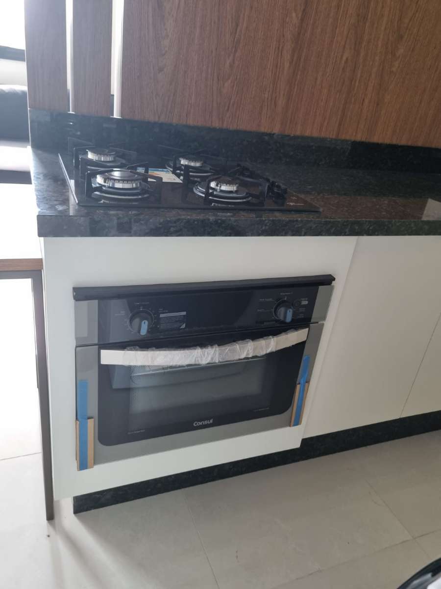 Monoambiente en Venta 400mts Mar Ingleses,florianópolis,brazil, Brasil - Imagen 11