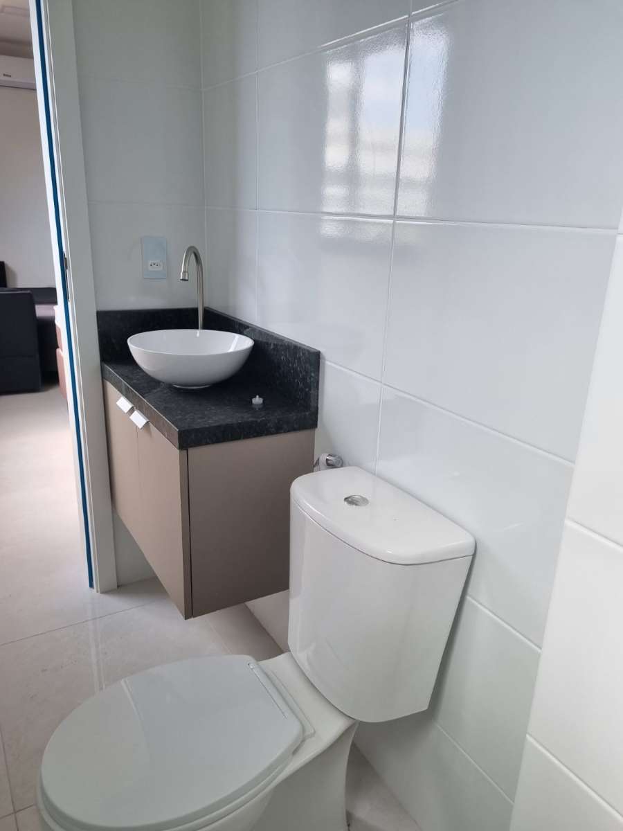 Monoambiente en Venta 400mts Mar Ingleses,florianópolis,brazil, Brasil - Imagen 13