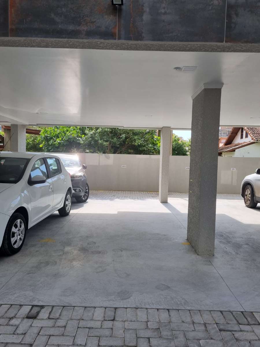 Monoambiente en Venta 400mts Mar Ingleses,florianópolis,brazil, Brasil - Imagen 14