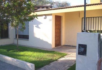 Vendo hermosa casa apta para credito hipotecario de banco privado b� - Córdoba - Imagen 1