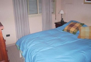 Casa en Venta Jose Malabia 5296, Córdoba - Imagen 5