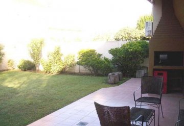 Casa en Venta Jose Malabia 5296, Córdoba - Imagen 6