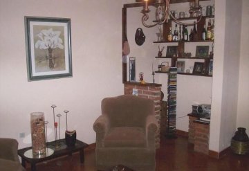 Casa en Venta Jose Malabia 5296, Córdoba - Imagen 3