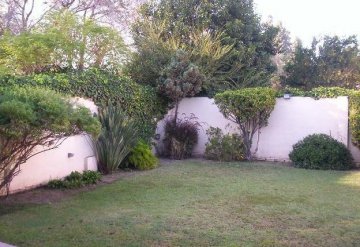 Casa en Venta Jose Malabia 5296, Córdoba - Imagen 7