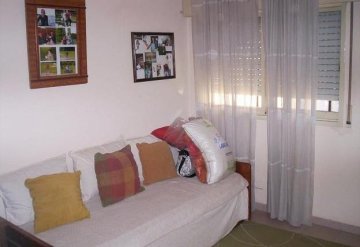 Casa en Venta Jose Malabia 5296, Córdoba - Imagen 4