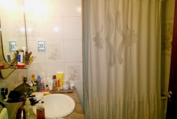 Casa en Venta San Jerónimo 2400, Córdoba - Imagen 6