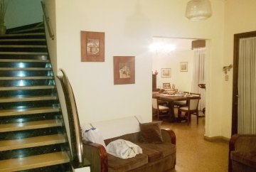 Casa en Venta San Jerónimo 2400, Córdoba - Imagen 3