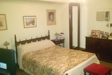 Casa en Venta San Jerónimo 2400, Córdoba - Imagen 5