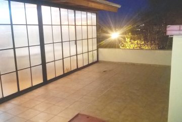 Casa en Venta San Jerónimo 2400, Córdoba - Imagen 10