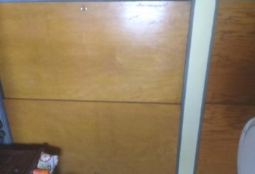 Casa en Venta Pública S/n, Córdoba - Imagen 8