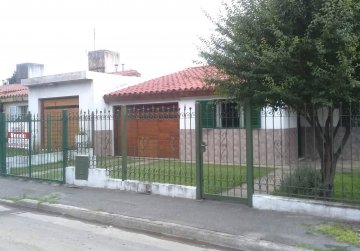 Casa en Venta Pública S/n, Córdoba - Imagen 2