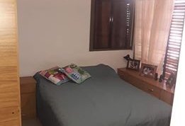 Dpto Estandar en Venta Corriente 100, Río Cuarto - Imagen 5