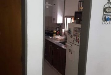 Dpto Estandar en Venta Corriente 100, Río Cuarto - Imagen 3