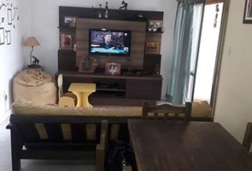 Dpto Estandar en Venta Corriente 100, Río Cuarto - Imagen 1