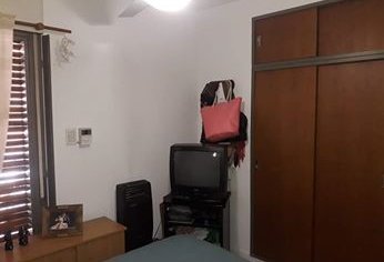 Dpto Estandar en Venta Corriente 100, Río Cuarto - Imagen 4