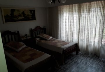 Casa en Venta Echeverria, Río Cuarto - Imagen 2