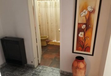 Casa en Venta Echeverria, Río Cuarto - Imagen 8