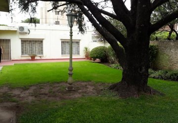 Casa en Venta Echeverria, Río Cuarto - Imagen 4