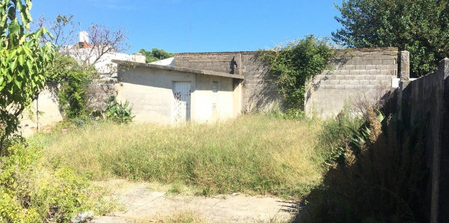 Casa Río Cuarto - Imagen