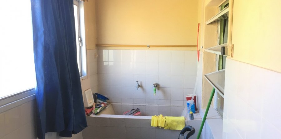 Casa Río Cuarto - Imagen