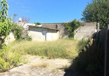 Casa en Venta Barrio Ate, Río Cuarto - Imagen 9