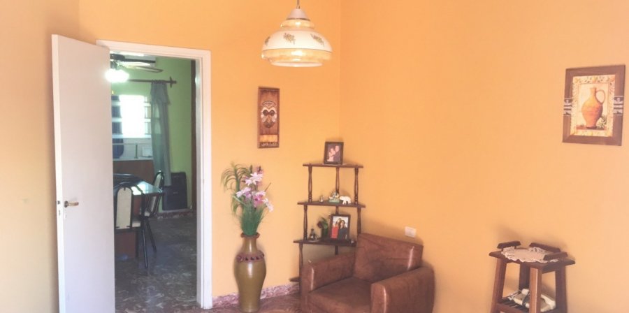 Casa Río Cuarto - Imagen