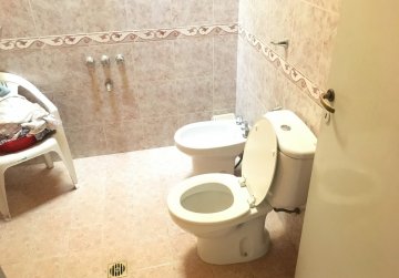 Casa en Venta Barrio Ate, Río Cuarto - Imagen 8